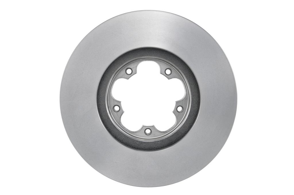 Disques de frein BOSCH 0 986 479 392