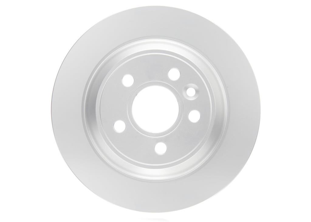 Disques de frein BOSCH 0 986 479 396