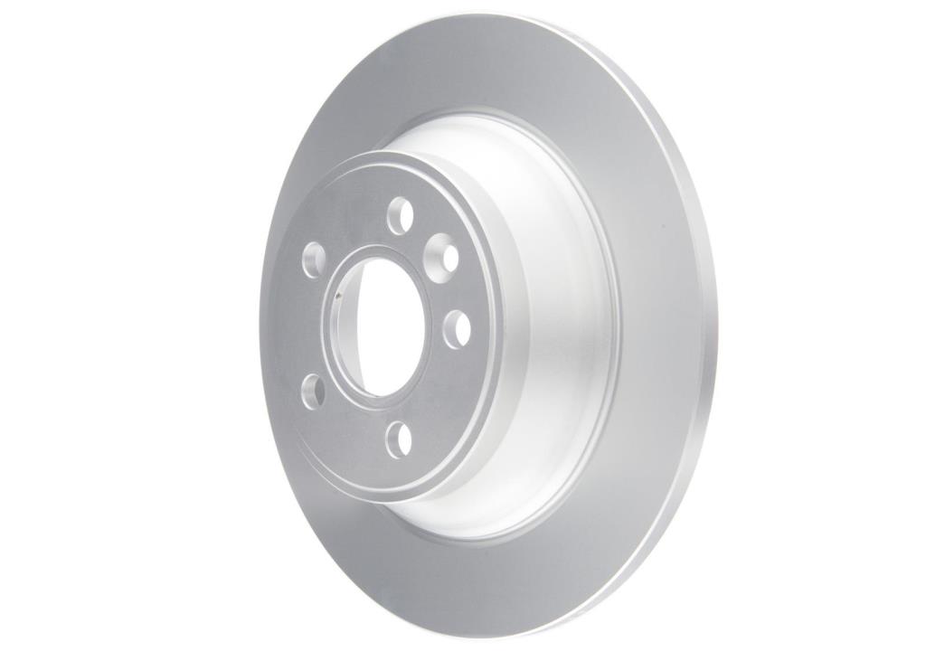 Disques de frein BOSCH 0 986 479 396