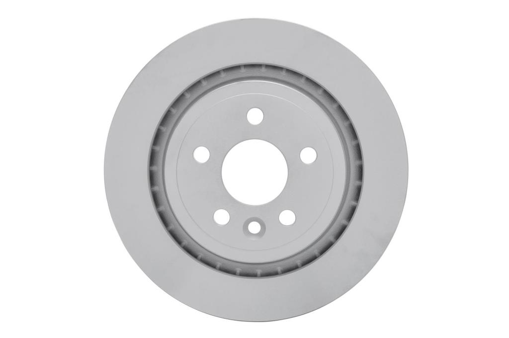 Disques de frein BOSCH ref. 0 986 479 398
