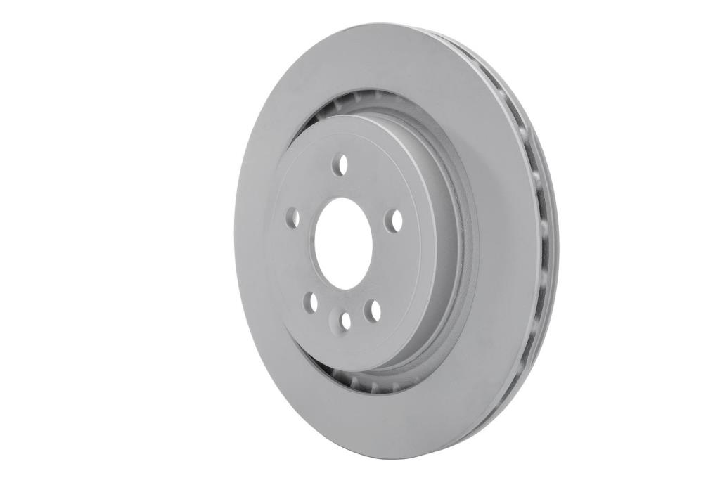 Disques de frein BOSCH ref. 0 986 479 398