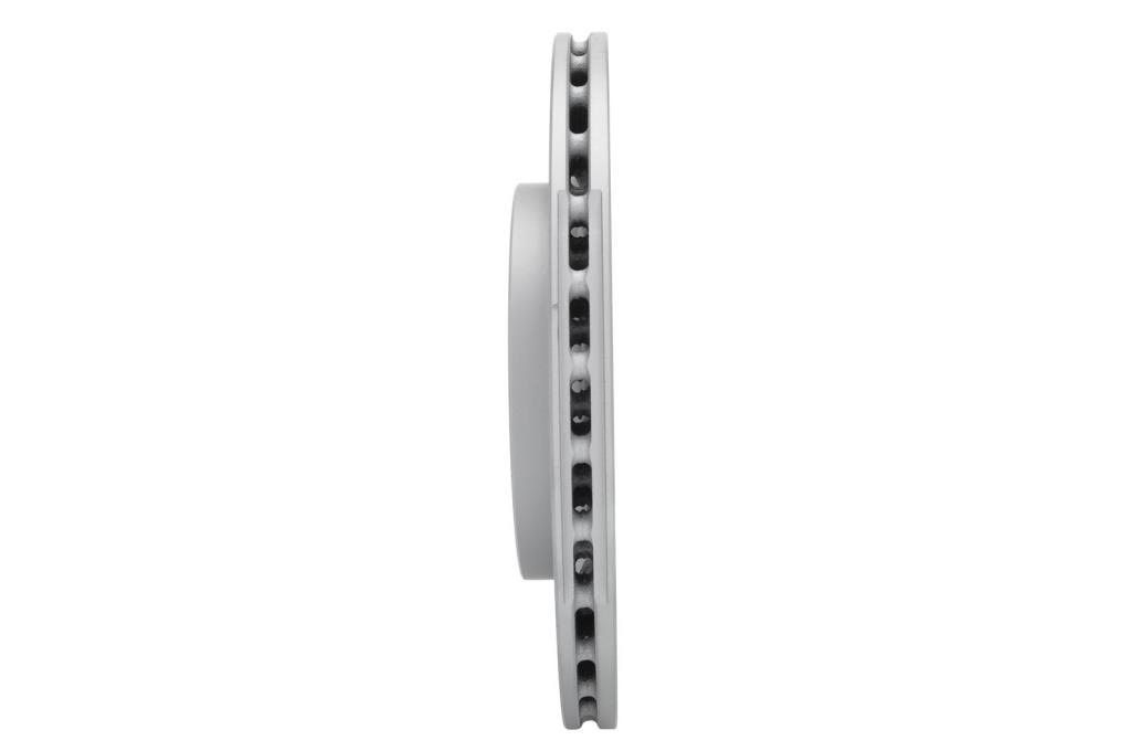 Disques de frein BOSCH ref. 0 986 479 398