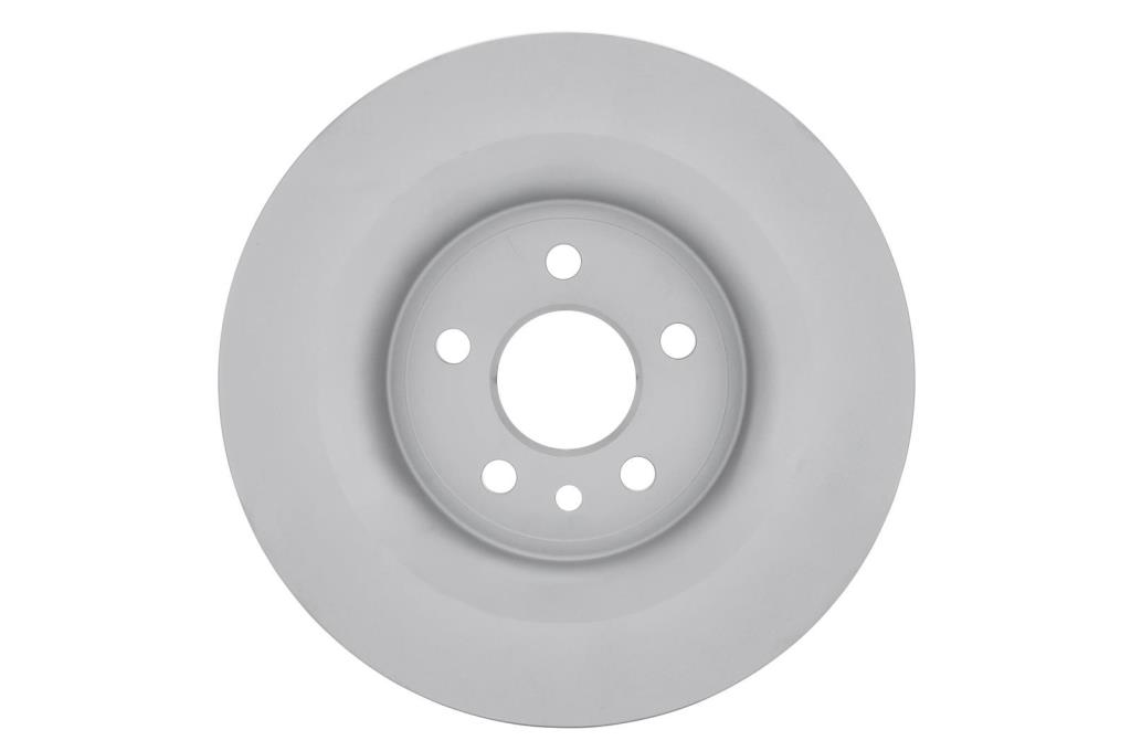 Disques de frein BOSCH ref. 0 986 479 398