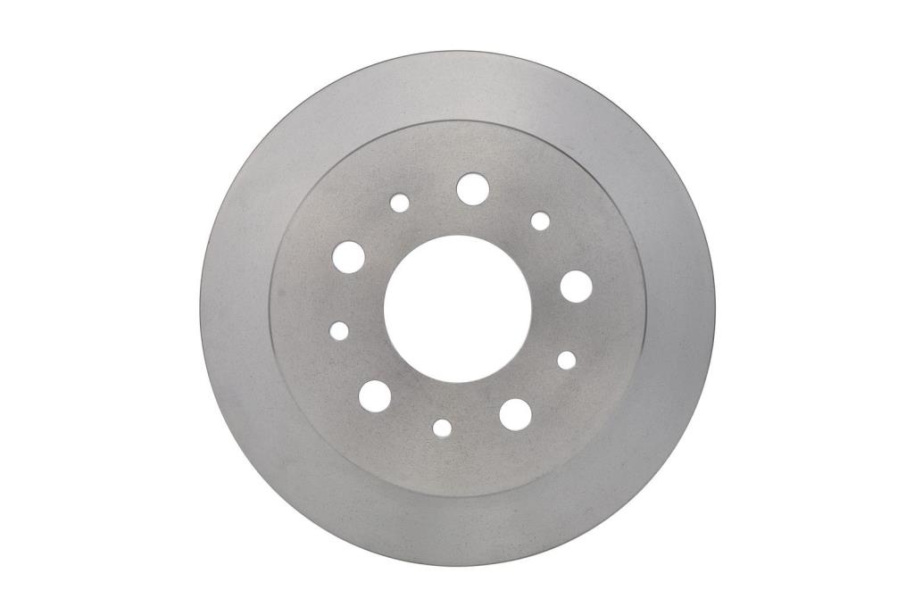 Disques de frein BOSCH ref. 0 986 479 399