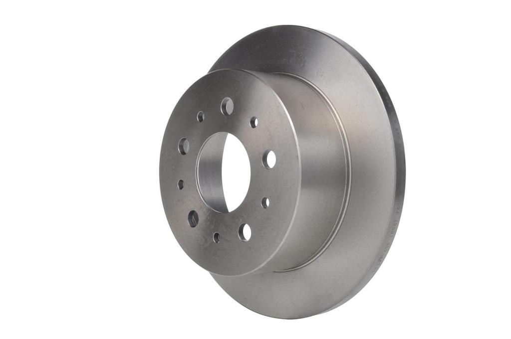 Disques de frein BOSCH ref. 0 986 479 399