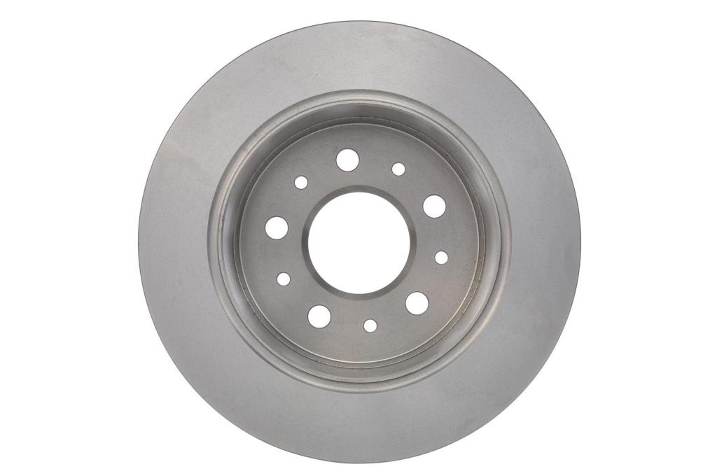 Disques de frein BOSCH ref. 0 986 479 399