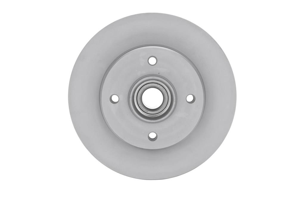 Disques de frein BOSCH ref. 0 986 479 400