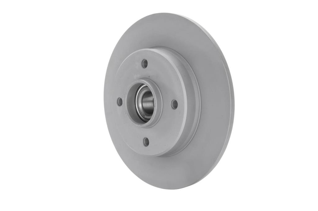 Disques de frein BOSCH ref. 0 986 479 400
