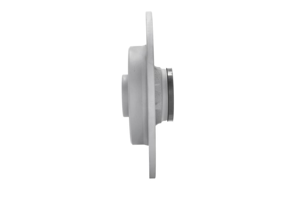 Disques de frein BOSCH ref. 0 986 479 400
