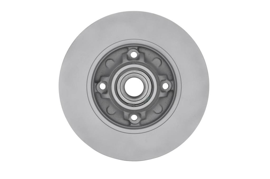Disques de frein BOSCH ref. 0 986 479 400