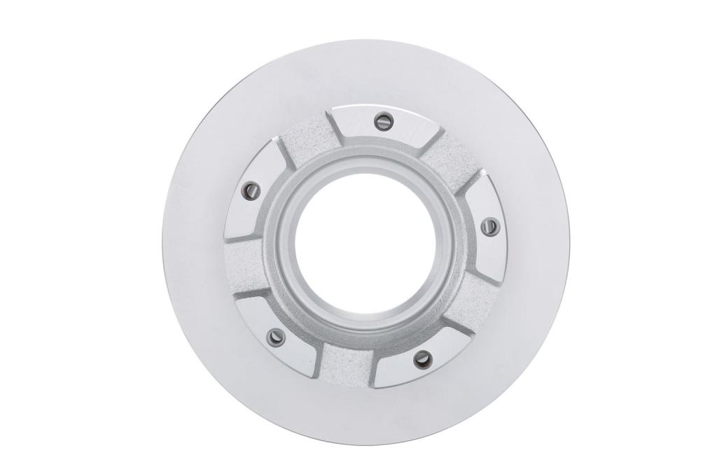 Disques de frein BOSCH 0 986 479 401