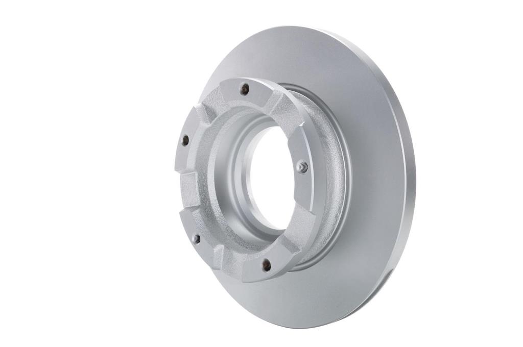 Disques de frein BOSCH 0 986 479 401