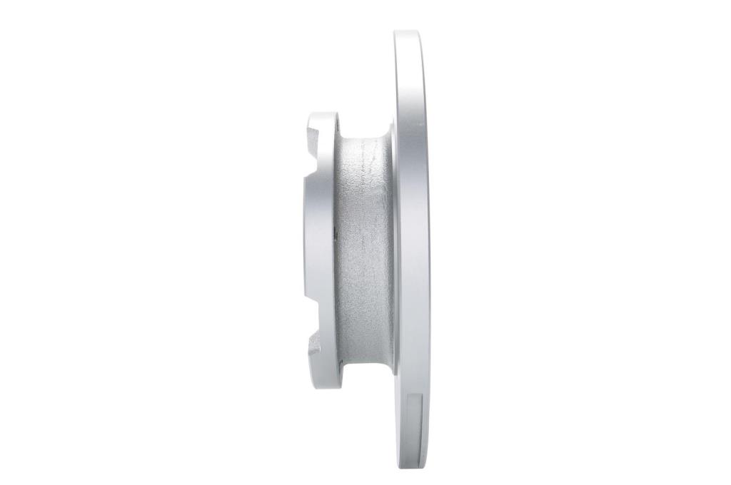 Disques de frein BOSCH 0 986 479 401