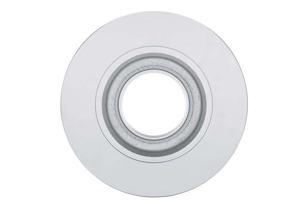 Disques de frein BOSCH 0 986 479 401