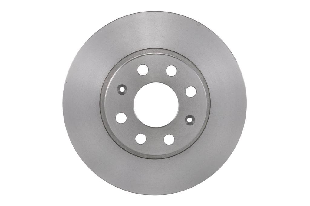 Disques de frein BOSCH 0 986 479 402