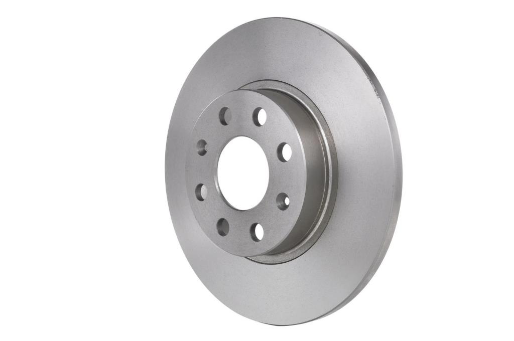 Disques de frein BOSCH 0 986 479 402
