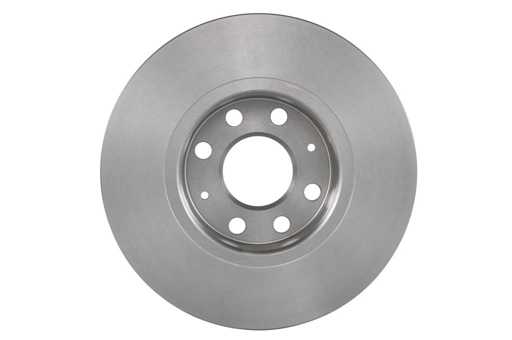 Disques de frein BOSCH 0 986 479 402