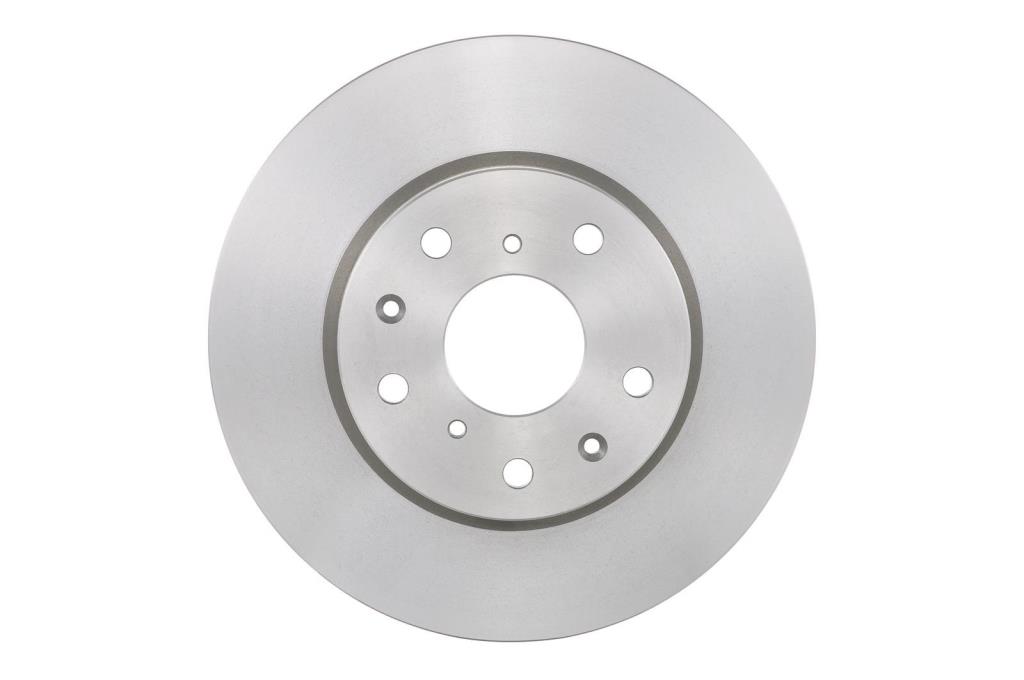 Discos de freno BOSCH ref. 0 986 479 403