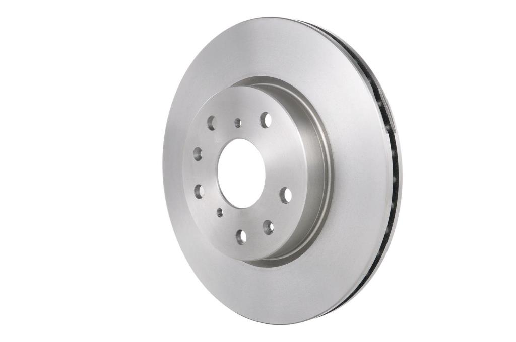 Discos de freno BOSCH ref. 0 986 479 403