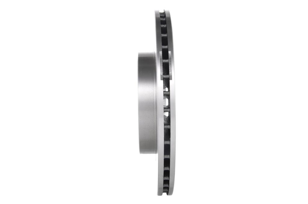 Discos de freno BOSCH ref. 0 986 479 403