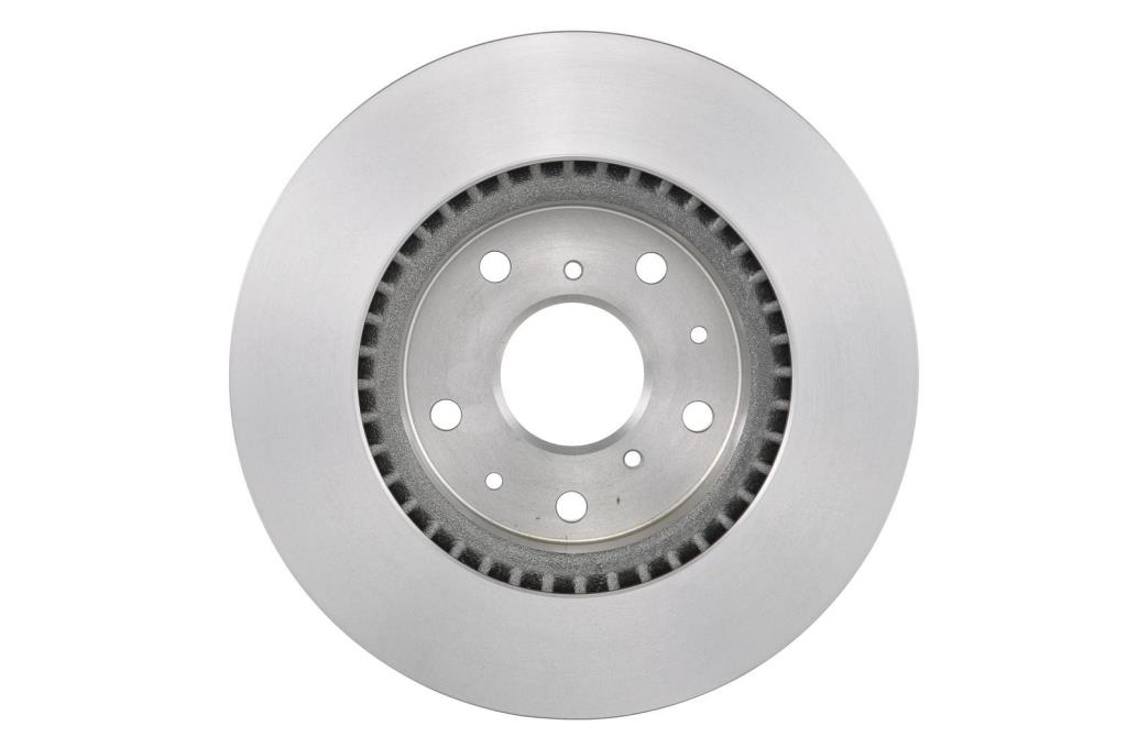 Discos de freno BOSCH ref. 0 986 479 403