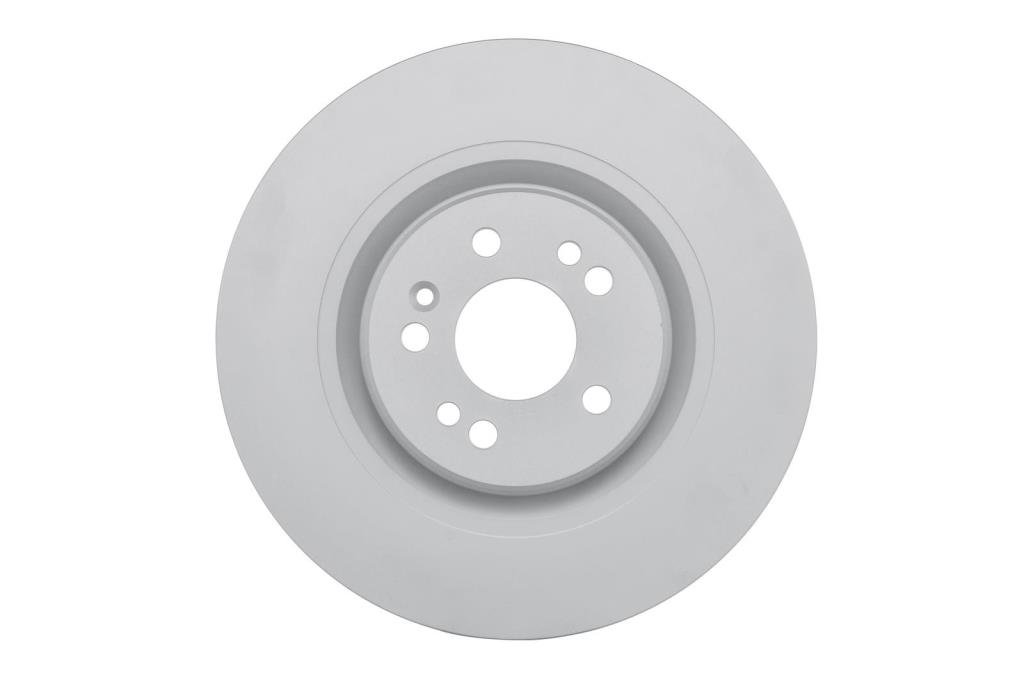 Disques de frein BOSCH 0 986 479 405