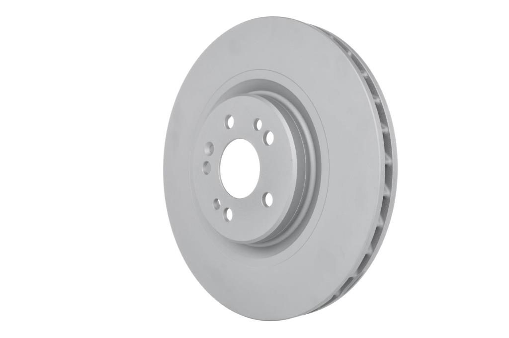 Disques de frein BOSCH 0 986 479 405