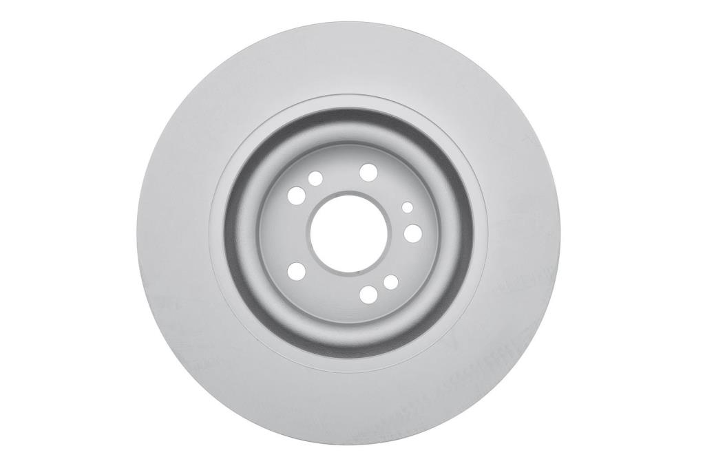 Disques de frein BOSCH 0 986 479 405