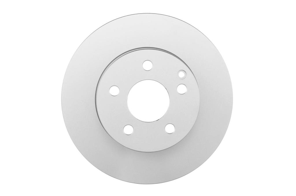 Disques de frein BOSCH 0 986 479 406