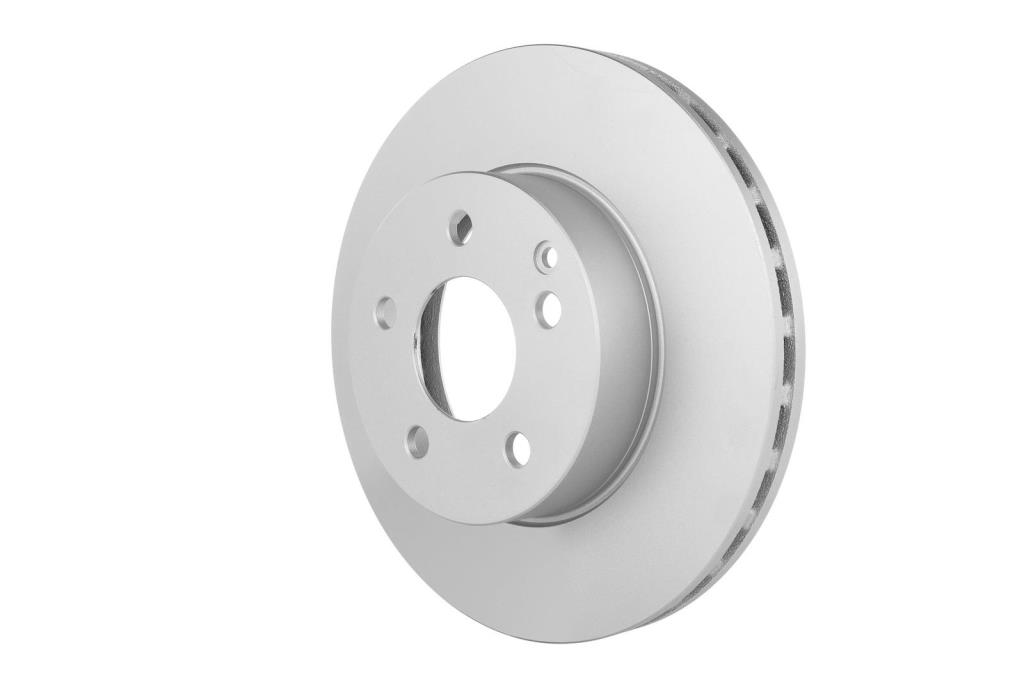 Disques de frein BOSCH 0 986 479 406