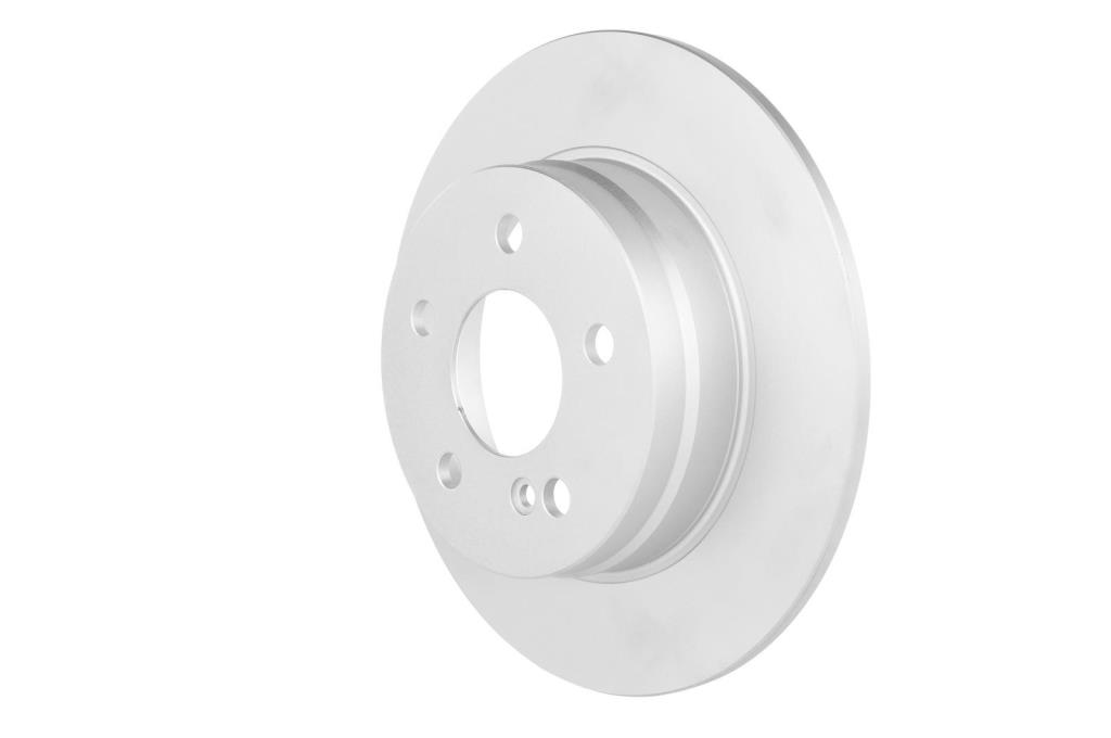 Discos de freno BOSCH 0 986 479 409