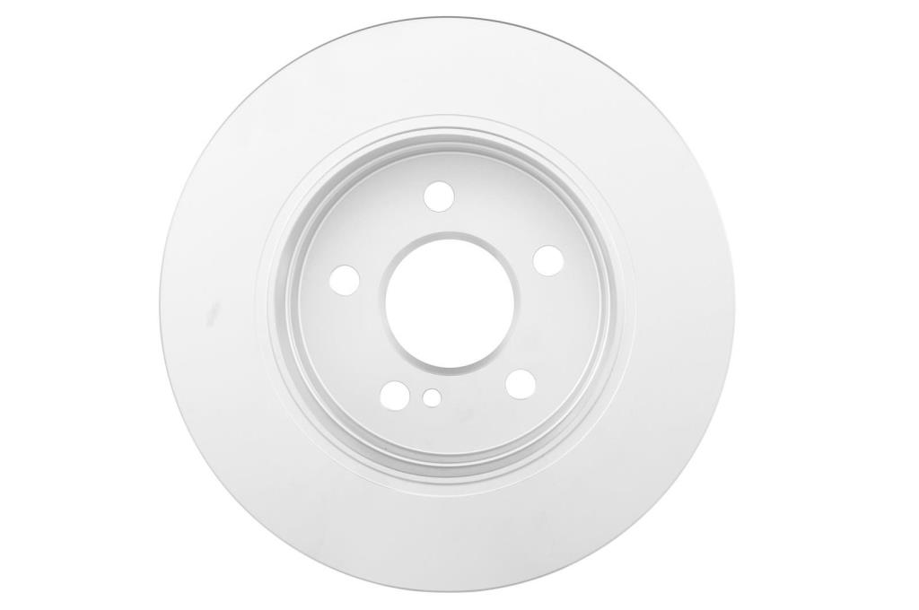 Discos de freno BOSCH 0 986 479 409