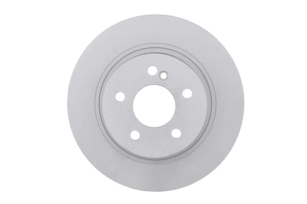 Disques de frein BOSCH 0 986 479 410