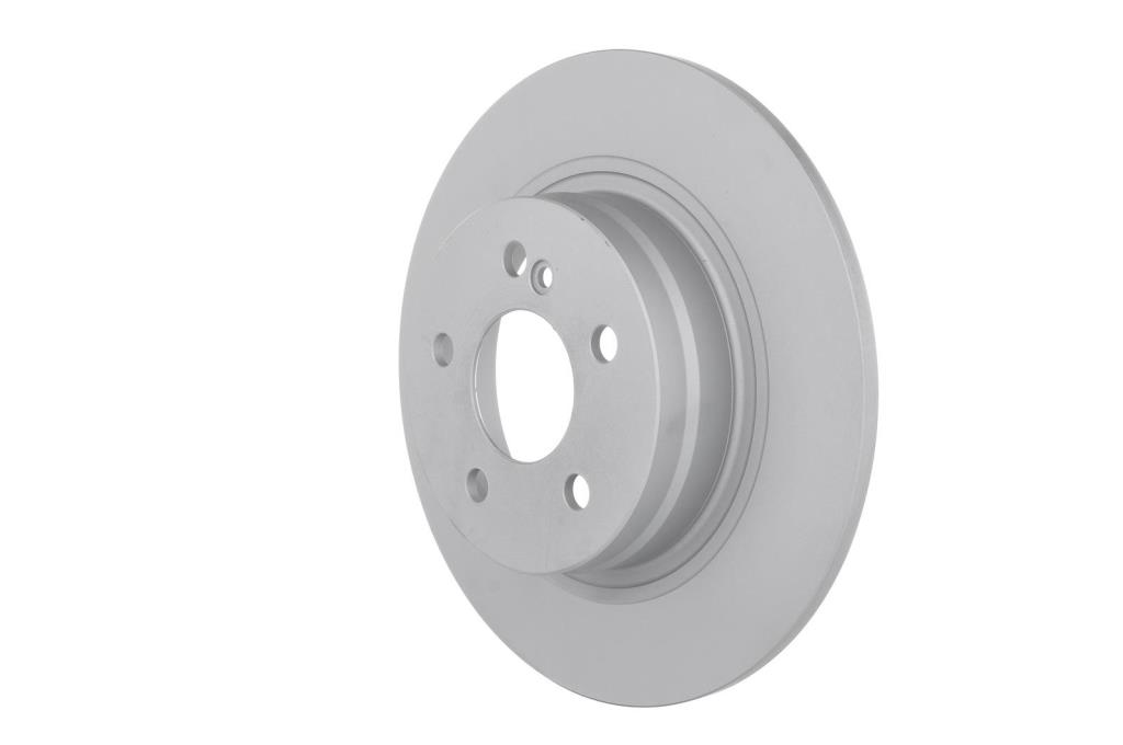 Disques de frein BOSCH 0 986 479 410