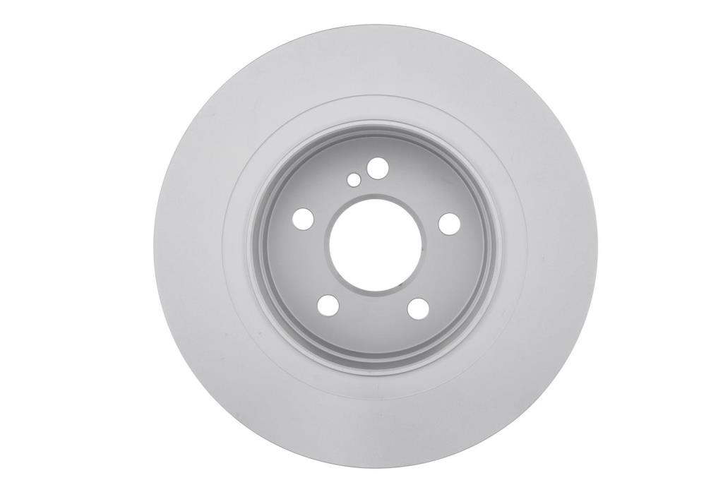 Disques de frein BOSCH 0 986 479 410
