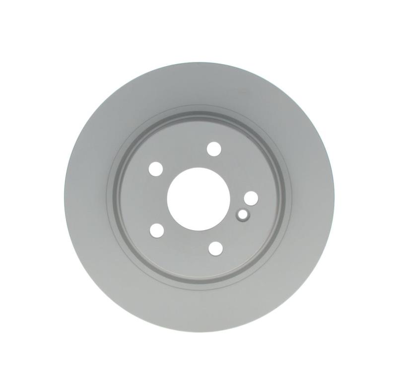 Disques de frein BOSCH ref. 0 986 479 411