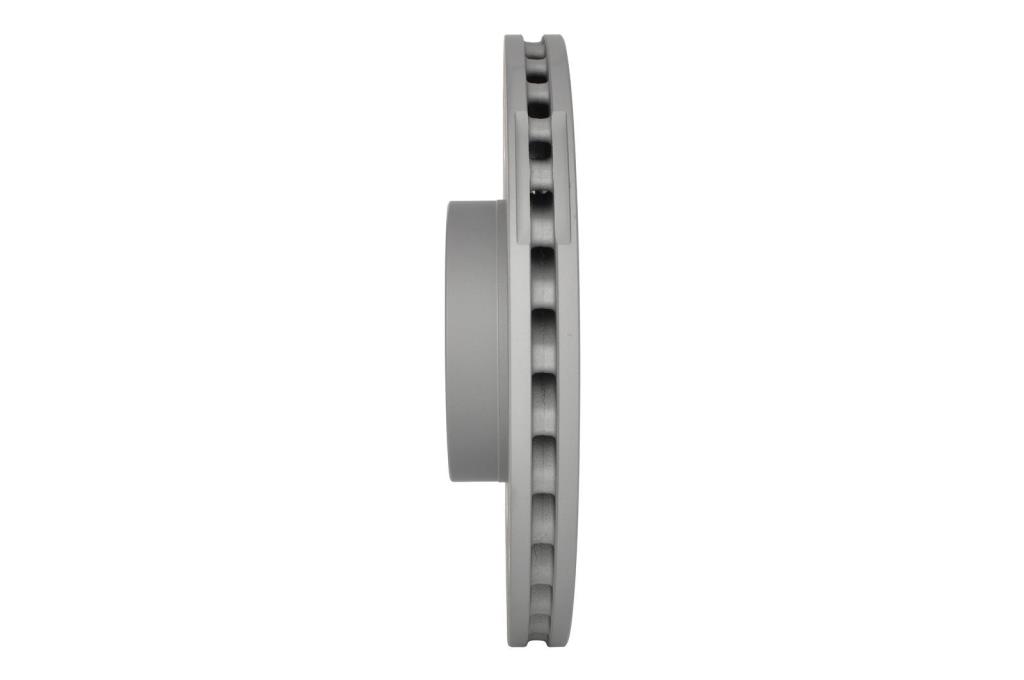 Disques de frein BOSCH ref. 0 986 479 412