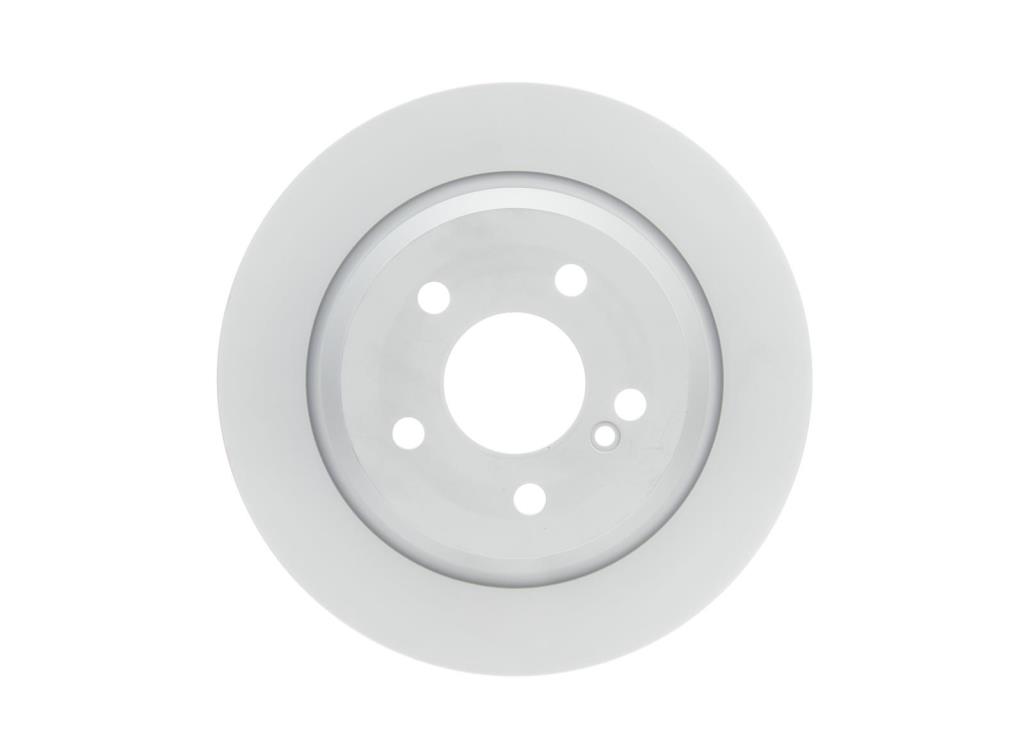 Disques de frein BOSCH 0 986 479 414