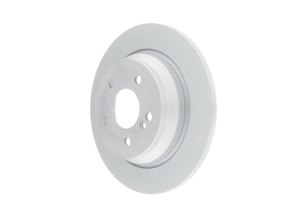 Disques de frein BOSCH 0 986 479 414