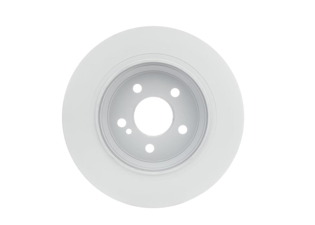Disques de frein BOSCH 0 986 479 414