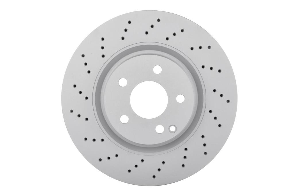Disques de frein BOSCH ref. 0 986 479 415