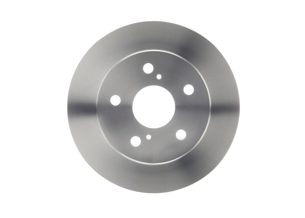Disques de frein BOSCH ref. 0 986 479 418