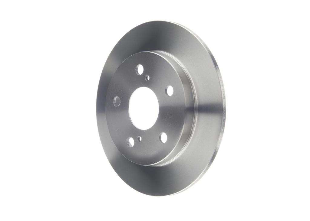 Disques de frein BOSCH ref. 0 986 479 418