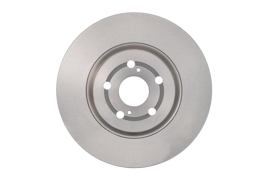 Disques de frein BOSCH 0 986 479 423