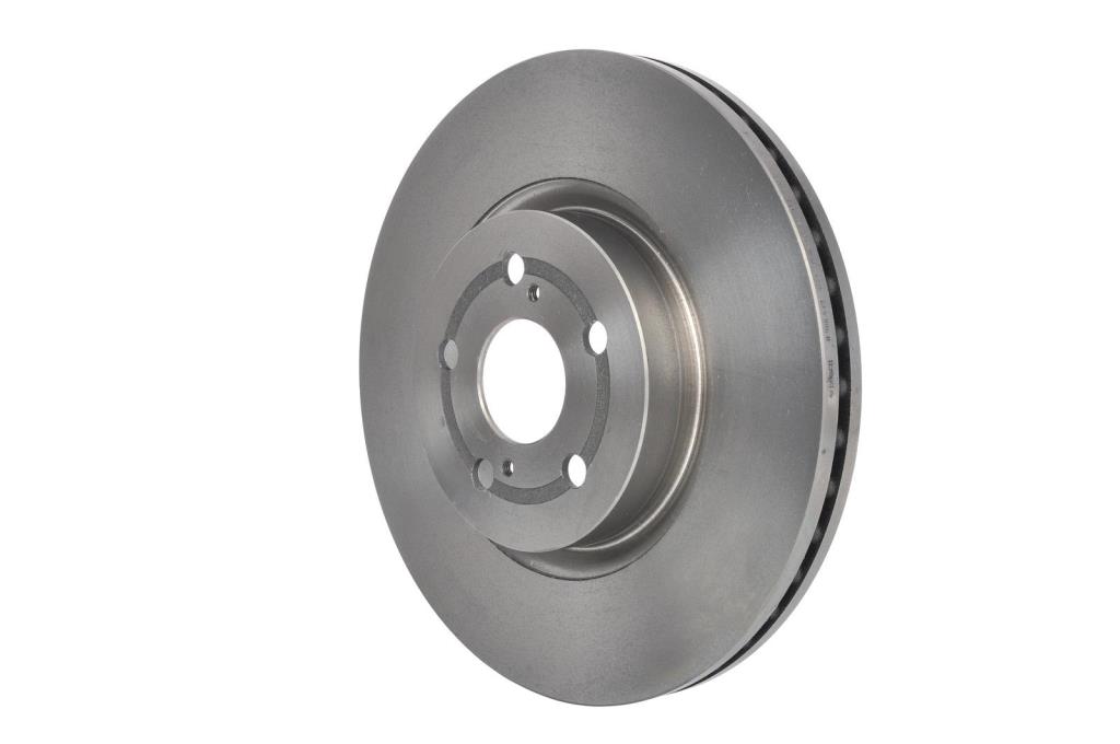 Disques de frein BOSCH 0 986 479 423