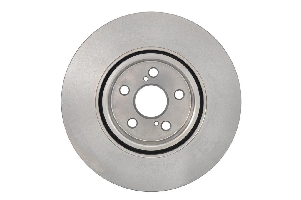 Disques de frein BOSCH 0 986 479 423