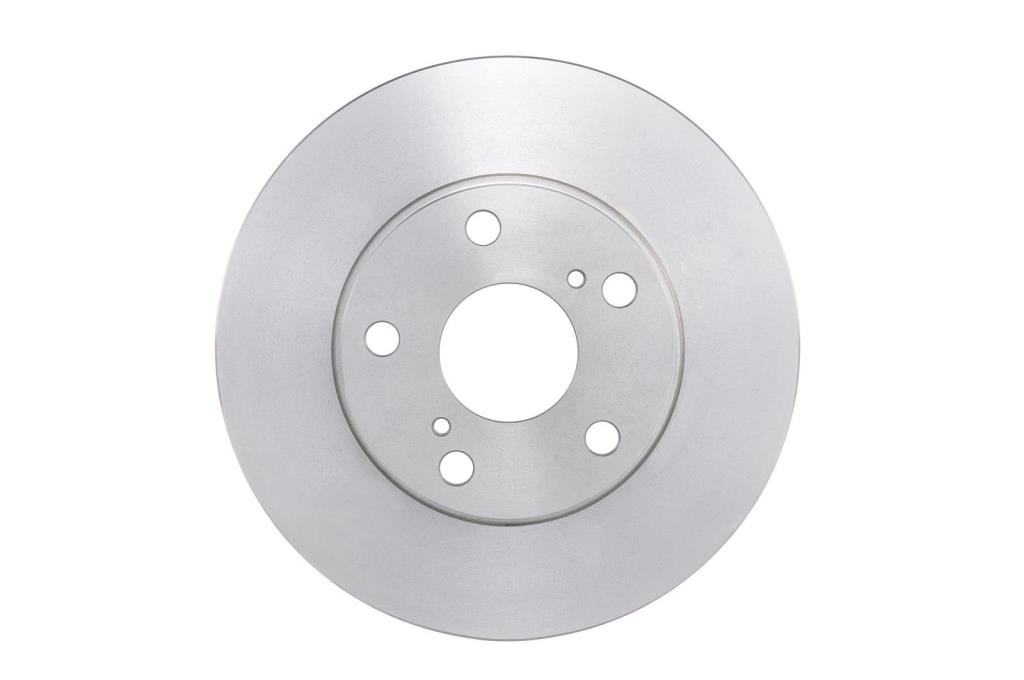 Discos de travão BOSCH 0 986 479 425