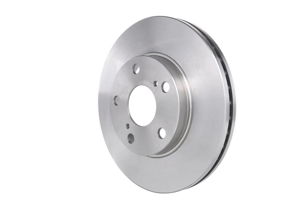 Discos de travão BOSCH 0 986 479 425