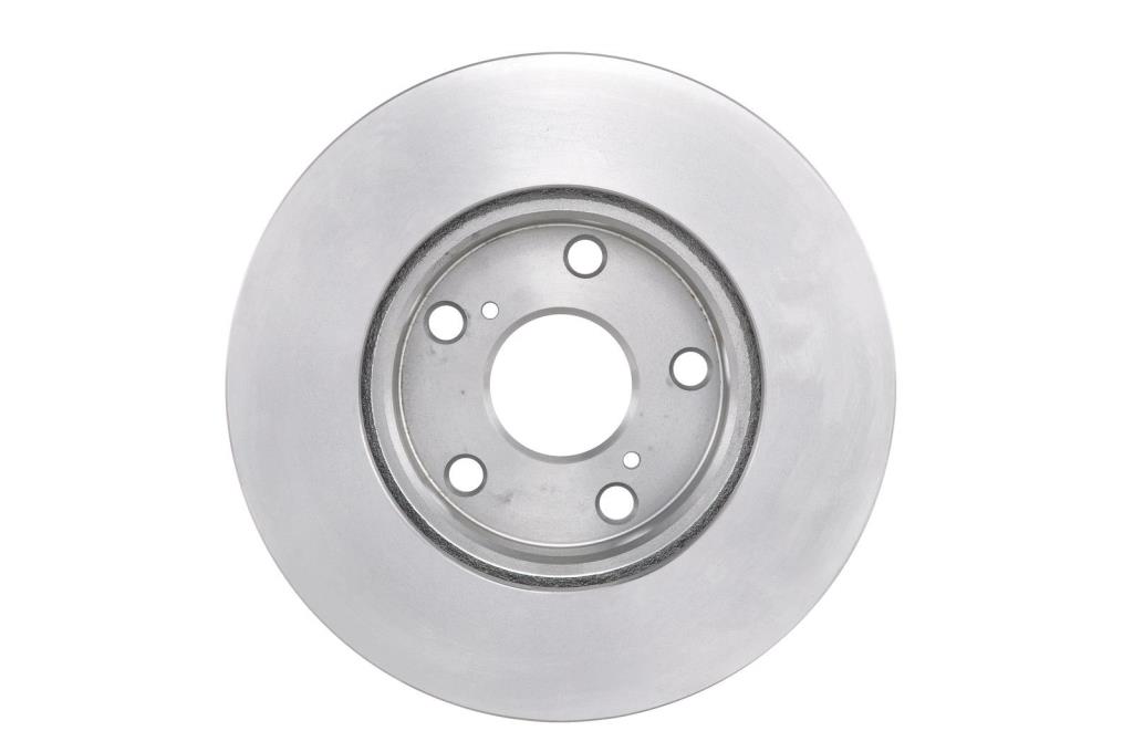 Discos de travão BOSCH 0 986 479 425