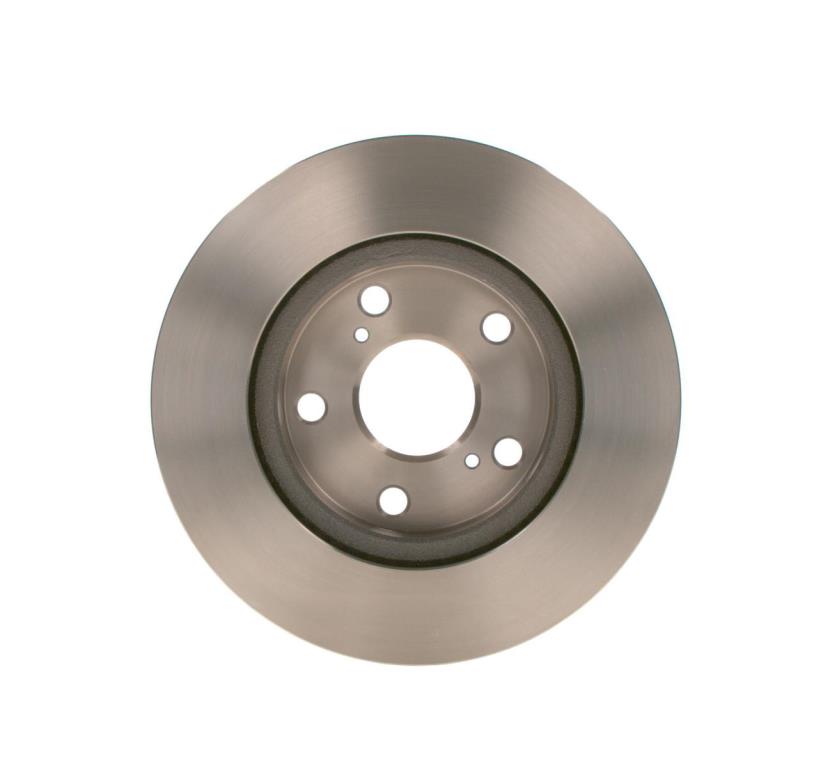 Disques de frein BOSCH 0 986 479 428